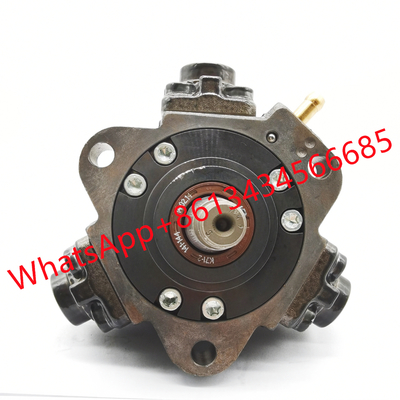 High Pressure Common Rail Pump 0445010180, 0445010236, 0445010142, 0445010332 for Hyundai, Kia