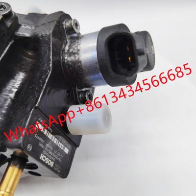 CP1 fuel pump factory supply common rail injection pump 0445010402 diesel fuel injection pump 0445010159 FOR Great Wall