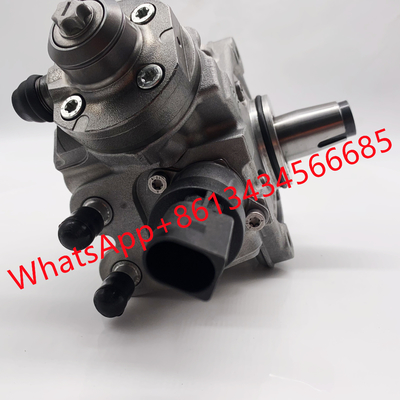 Original New Diesel Injector Diesel Fuel Pump 0445010506 0445010580 0445010707 0986437402 For BMW