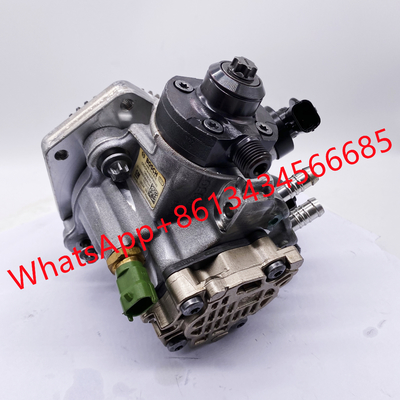 engine cars for pump fuel 0445010616 cp4 Auto Diesel Fuel Pump For Chevrolet 12645102