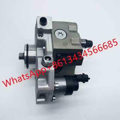 High pressure diesel injection Fuel Pump 0445020046 For ALFA ROMEO FIAT  LANCIA 504095664 PEUGEOT Engine