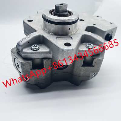 High pressure diesel injection Fuel Pump 0445020046 For ALFA ROMEO FIAT  LANCIA 504095664 PEUGEOT Engine