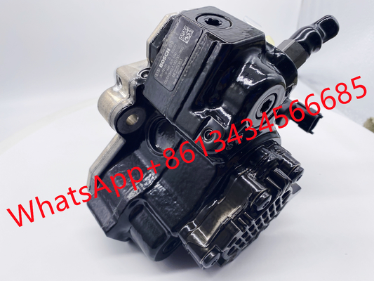 Original Genuine Brand New 4M50 Engine Diesel Fuel Pump 0445020050 ME225083 for MITSUBISHI CANTER 4M50 Pump