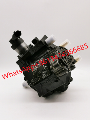 new 0445020119 Diesel Engine ISF2.8 ISF3.8 Fuel Injection Pump 4990601 0445020119