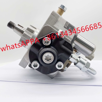quality diesel fuel injection pump 294000-0650 22100-E0110 for truck hino