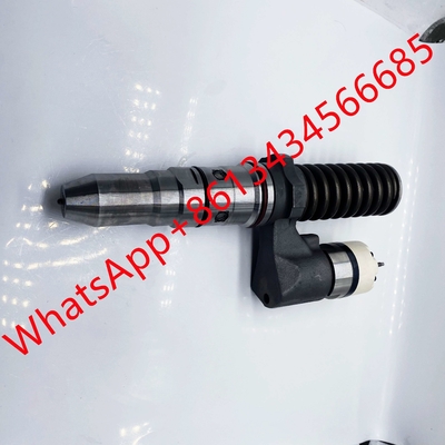 SWAFLY Diesel Engine Parts 3508 3512 3516 Fuel Injector 3861758 386-1758 20R1270 20R-1270 Nozzle Injector