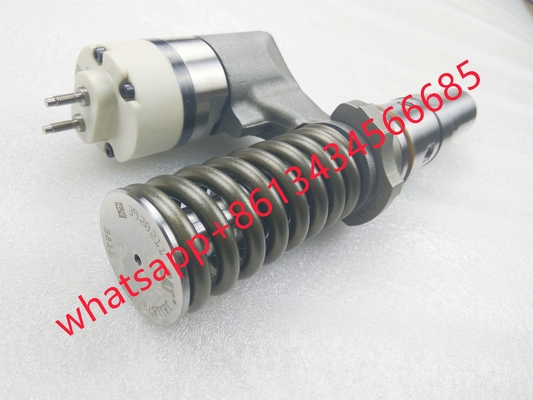 CAT 3508 3512 3516 3524 Diesel Engine Fuel Injector 392-0211