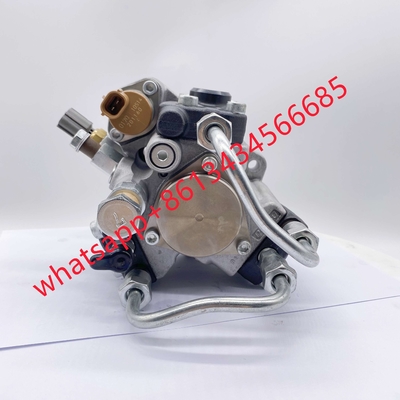 High quality diesel fuel pump 294050-0195 for HYUNDAI Engine D28C000900