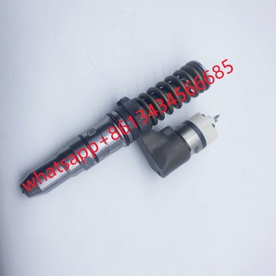 Diesel fuel injector 3920208 392-0208 for caterpillar 3506 3508 3512 3516 3524 Engine