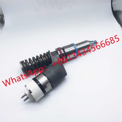 common rail fuel injector 249-0705 C13 C15 C18 Engine Fuel Injector 253-0616 253-0618 249-0705 For CAT Excavator