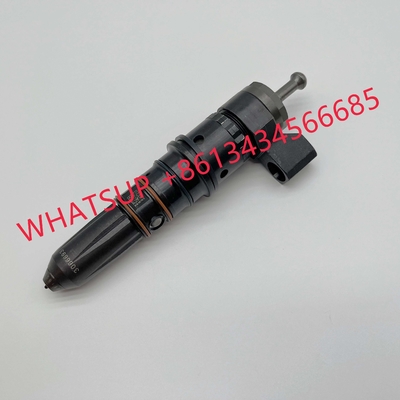 Fuel Injector 3047973 3032306 3054228 3054233 3054251 4914328 For V28 VT28 NT855 NTA855