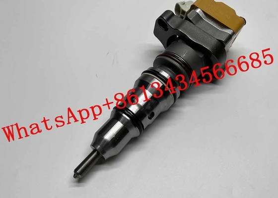 111-7916 20R8758 Common Rail Fuel Injector For Caterpillar 3126 Engine