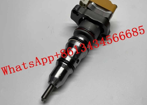 111-7916 20R8758 Common Rail Fuel Injector For Caterpillar 3126 Engine