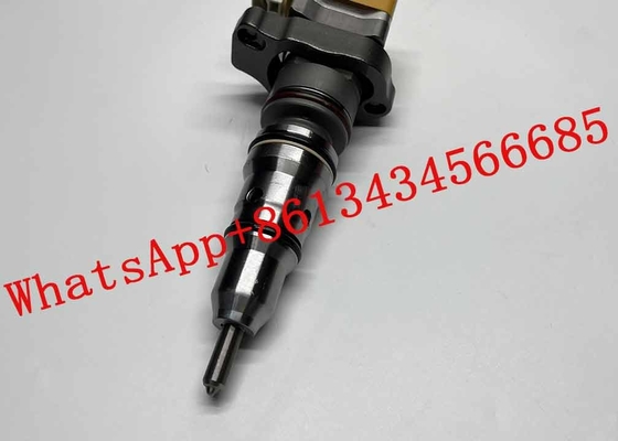 111-7916 20R8758 Common Rail Fuel Injector For Caterpillar 3126 Engine
