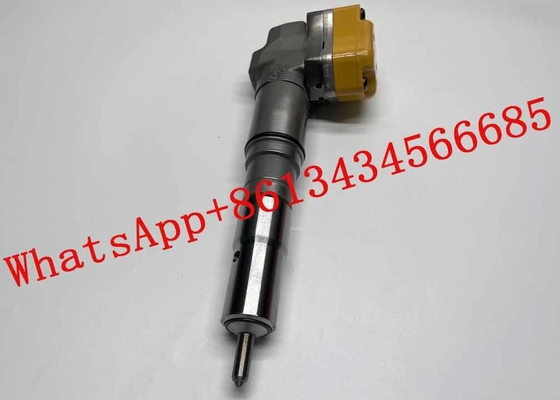 Diesel Engine Fuel Injector 138-8754 0R-8624 153-5938 20R-4148 for Engine Industrial 138-8756 3412E