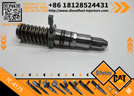 Domestic Hot-selling Version High Quality 7C-4173 7C-4175 7E-3382