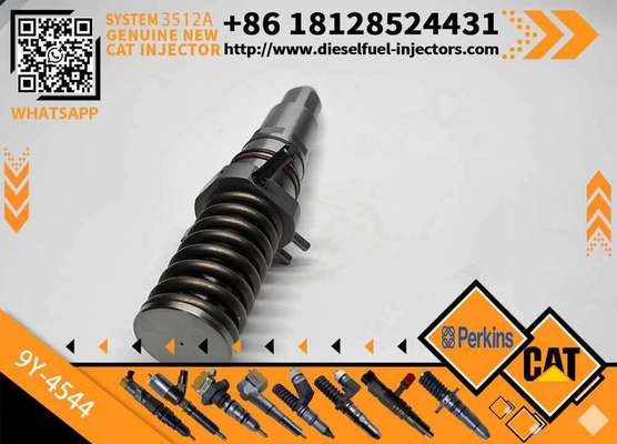 Rail Fuel Injector 0R-2923 0R-2924 0R-2925 0R-3051 0R-3052 6I-3075 111-3718 9Y-1785 9Y-4544 7E-2269 7E-3381 7E-3383