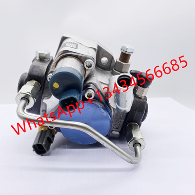 Denso Injection Pump Fuel Pump Assbly 294000-0230 294000-0231 294000-0232 294000-0235 8-97311373-7 8973113737 For ISUZU
