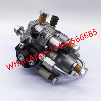 Original And New ISUZU 4HK1 Injection Pump 8-98081772-1 294000-1133 For FR FS FT GS