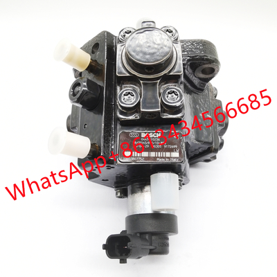 High Pressure Common Rail Pump 0445010180, 0445010236, 0445010142, 0445010332 for Hyundai, Kia