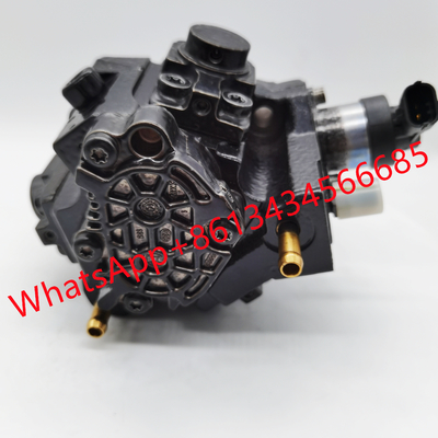 CP1 fuel pump factory supply common rail injection pump 0445010402 diesel fuel injection pump 0445010159 FOR Great Wall