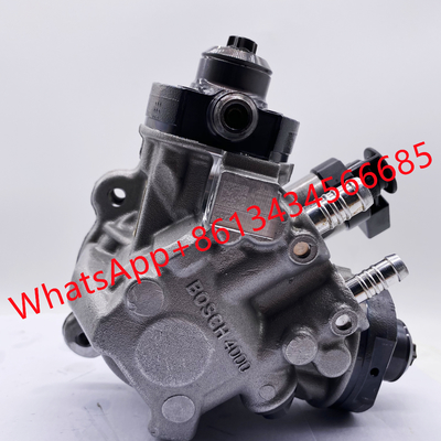 Genuine Brand New Diesel Fuel Injection Pump 0445010646 0445010673 for AUDI VW 059130755BK