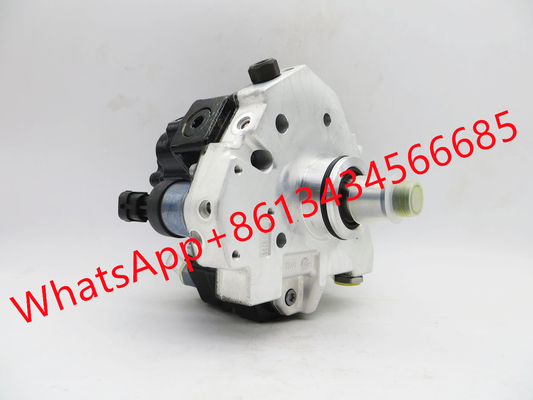 Common Rail Fuel Pump Injection Fuel Pump Assembly 0445020028 ME223954 for BOSCH Injector Fuel Pump