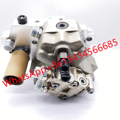 CP3 Diesel fuel common rail injection pump 0445020033 62172700102 pump assembly