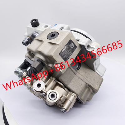 CP3 Diesel fuel common rail injection pump 0445020033 62172700102 pump assembly
