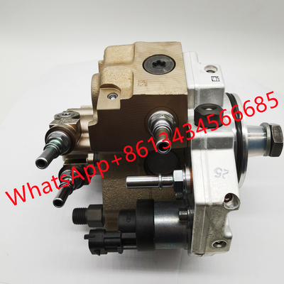 Diesel fuel injection pump 0445020045 0445020150 for CUMMINS 5264248 4982057 3971529 DAF 1409696 1702932