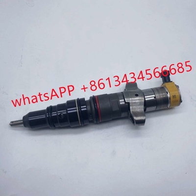 injection nozzle injector 387-9432 387-9427 fuel engine Injector 10R7225 10R-7223 for CAT c9 Excavator engine