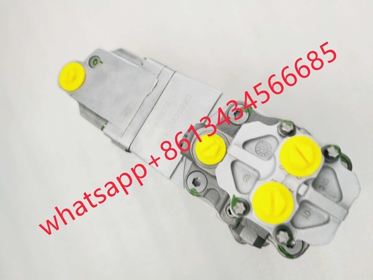 3840677 4768766 20R1635 High Quality Diesel Engine Pump 384-0677 476-8766 20R-1635 For Caterpillar CAT C7 C9 Engine