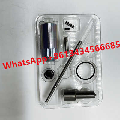 095000-6070 Denso Injector Rebuild Kit