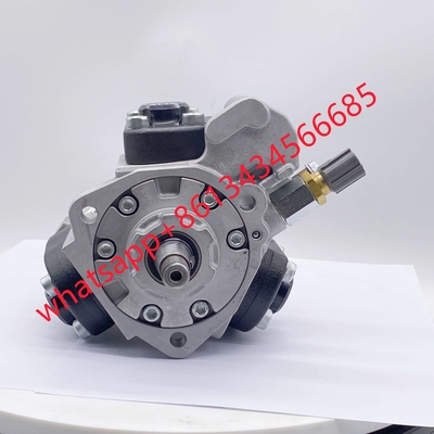 High Quality HP4 Fuel Injection Pump 294050-0321 For FAW BUS CA6DL1