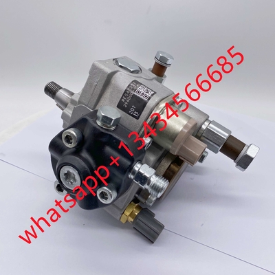 Топливный насос KAPEI RTS INJECTION 294000-1540 для JOHNDEERE S350 ENGINE