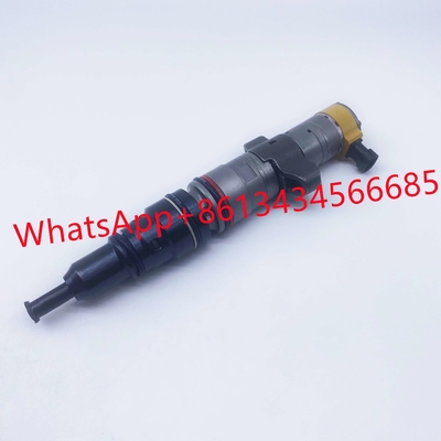 Common Rail Inyectores Diesel Fuel Injector Nozzles 268-1835 For Cat for Caterpillar Excavator C7 Engine spare parts