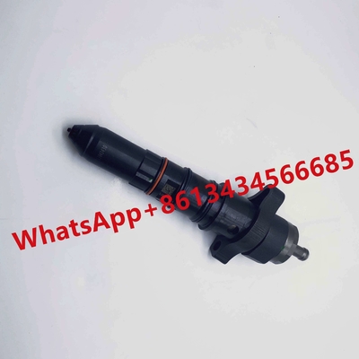 Инжектор топлива 3609849 впрыскивающего насоса K19 KTA19 K38 KTA38 K50 KTA50-G KTA-50 360984900 3095773 4307427 3068859 для Cummin