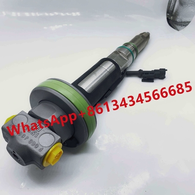 Комплект для ремонта 4964170 инжектора топлива Cummins Engine 4964171 4964172 2867147 4955524 для частей тележки карьера TR60 запасных