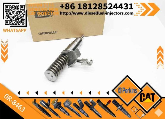 3116 Engine Fuel Injector Generator Parts & Accessories 127-8228 0R-8465 127-8230 0R-8463 10R-8996 4P-2233 4P-2995 173-4647